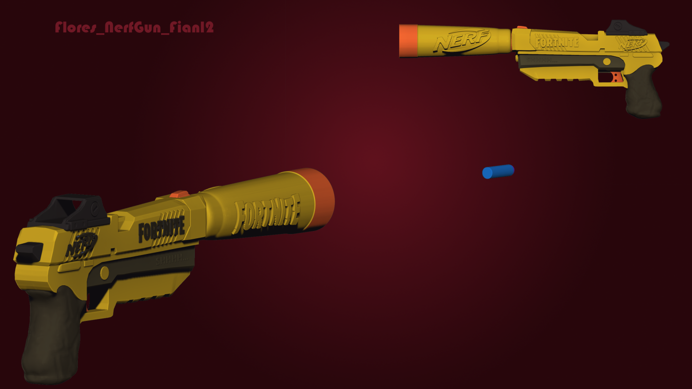 Click image for larger version

Name:	Flores_NerfGun_Final2.png
Views:	83
Size:	742.0 KB
ID:	16097