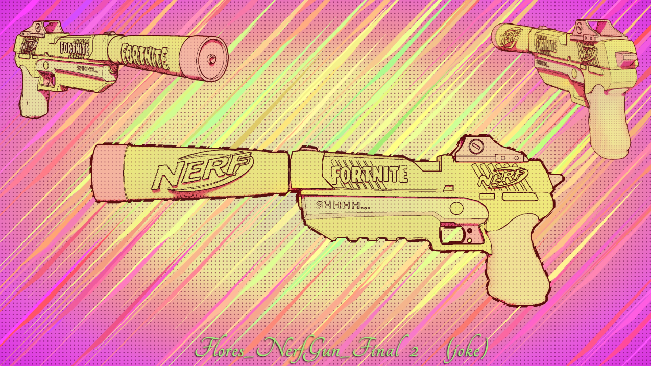 Click image for larger version

Name:	Flores_NerfGun_FinalJoke2.png
Views:	87
Size:	1.19 MB
ID:	16100