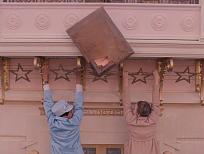 Click image for larger version

Name:	IMG_7493.jpg
Views:	140
Size:	79.8 KB
ID:	16219