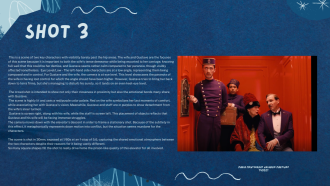 Click image for larger version

Name:	3.png
Views:	122
Size:	984.0 KB
ID:	16292