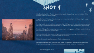 Click image for larger version

Name:	1.png
Views:	124
Size:	971.0 KB
ID:	16293