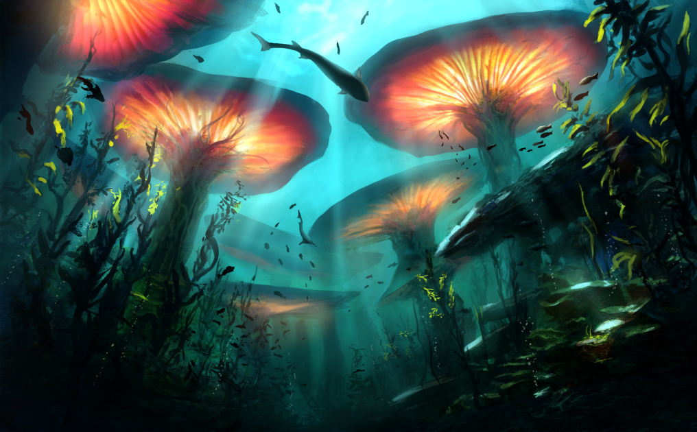 Click image for larger version  Name:	UnderWaterForest.png Views:	0 Size:	994.0 KB ID:	19225