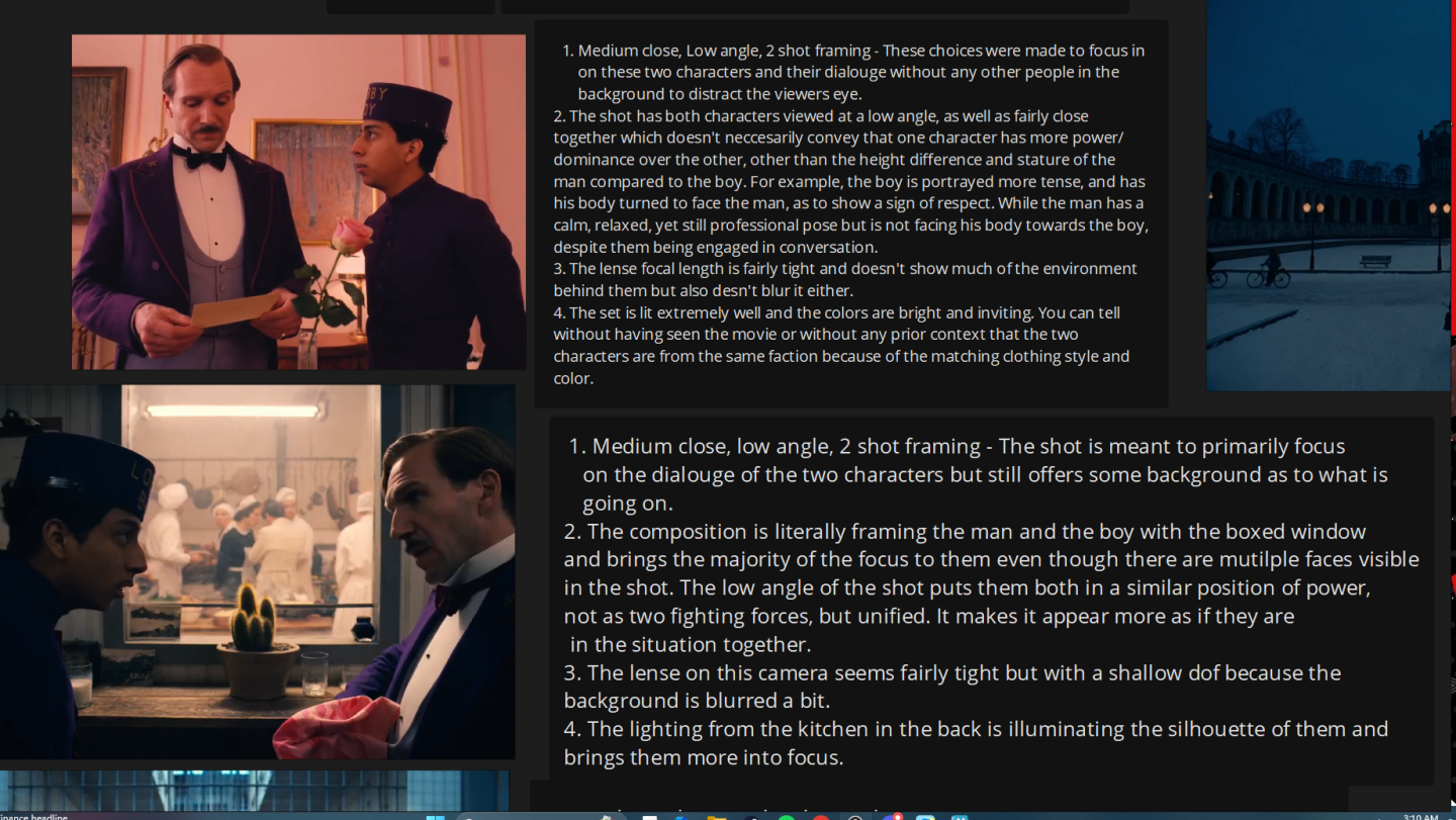 Click image for larger version

Name:	budapest00.png
Views:	90
Size:	881.1 KB
ID:	16390