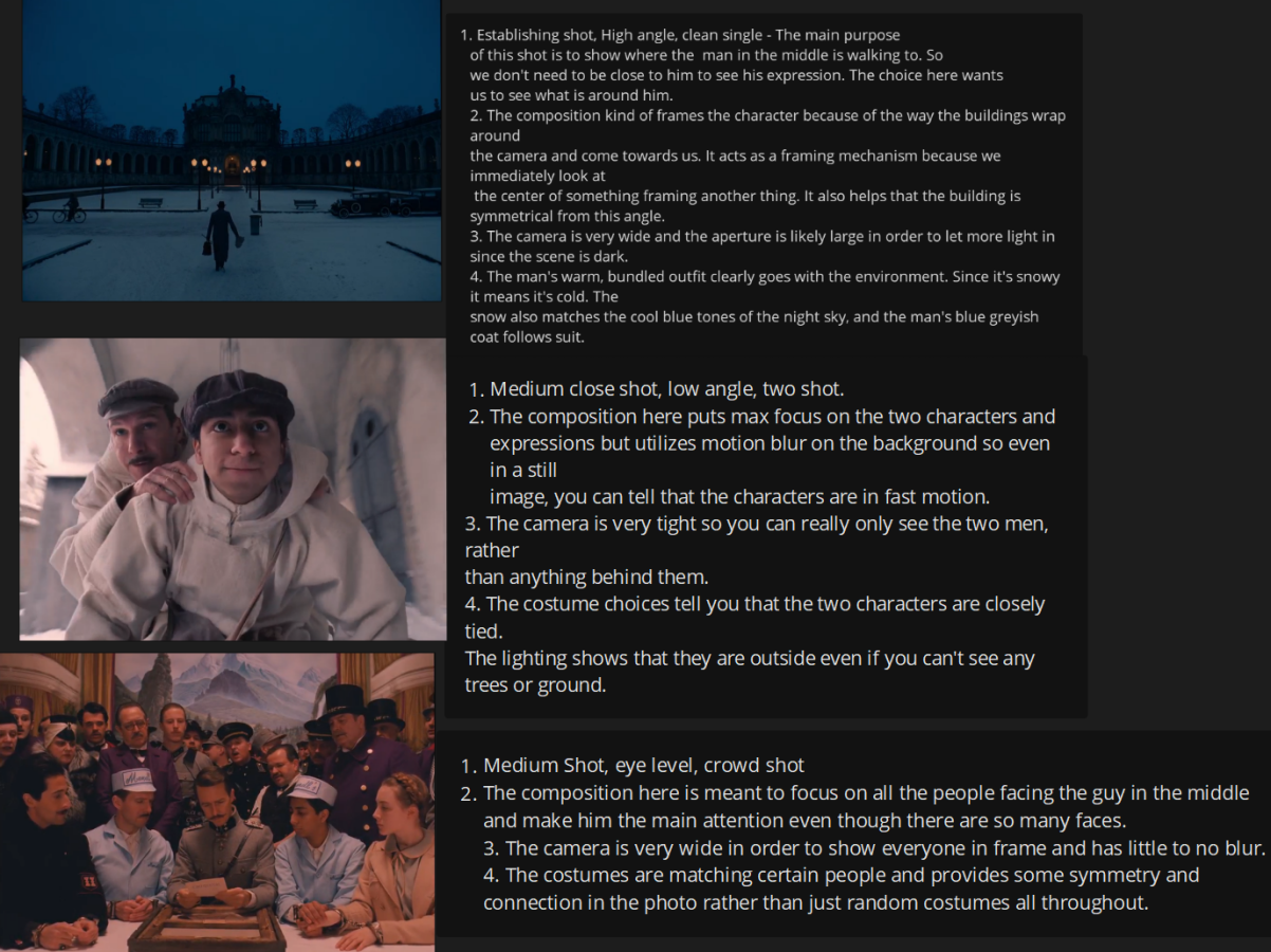 Click image for larger version

Name:	budapest02.png
Views:	89
Size:	782.2 KB
ID:	16392