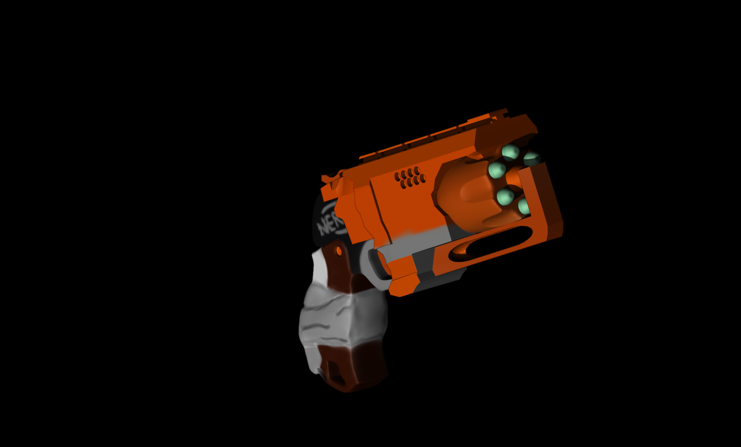 Click image for larger version

Name:	NerfGun front.png
Views:	69
Size:	170.5 KB
ID:	16426