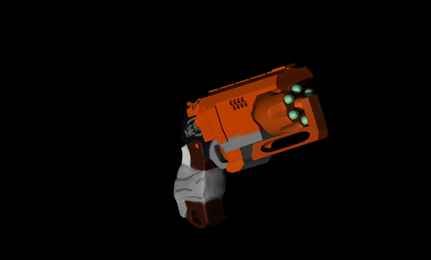 Click image for larger version

Name:	NerfGun front.png
Views:	9
Size:	170.5 KB
ID:	16426