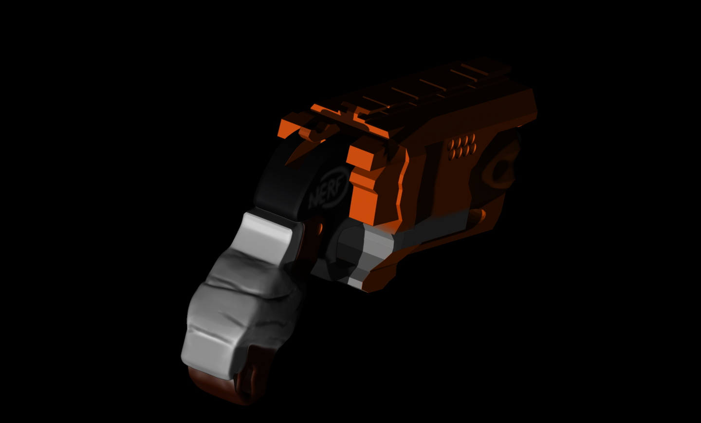 Click image for larger version

Name:	Nerf Gun Rear.png
Views:	70
Size:	237.4 KB
ID:	16423