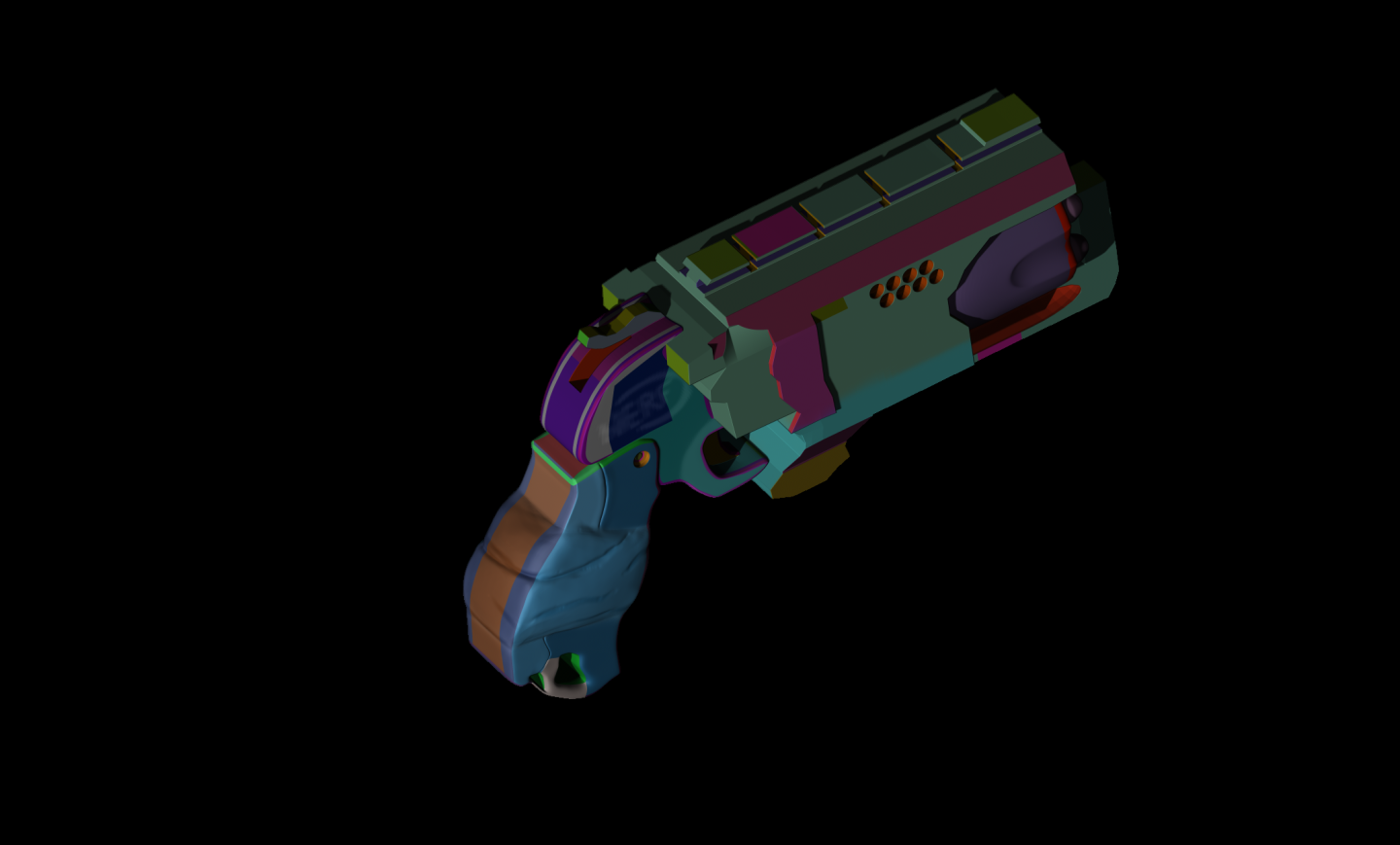 Click image for larger version

Name:	NerfGun Poly.png
Views:	80
Size:	212.4 KB
ID:	16424