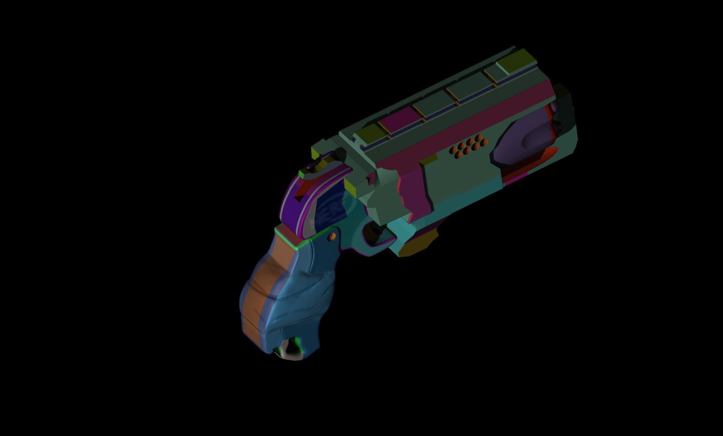 Click image for larger version

Name:	NerfGun Poly.png
Views:	9
Size:	212.4 KB
ID:	16424