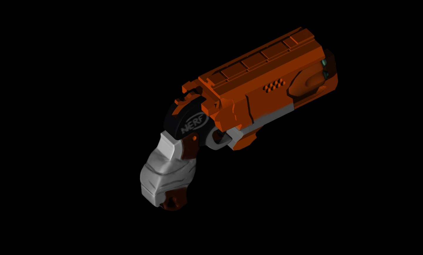 Click image for larger version

Name:	NerfGun Top.png
Views:	73
Size:	192.0 KB
ID:	16427