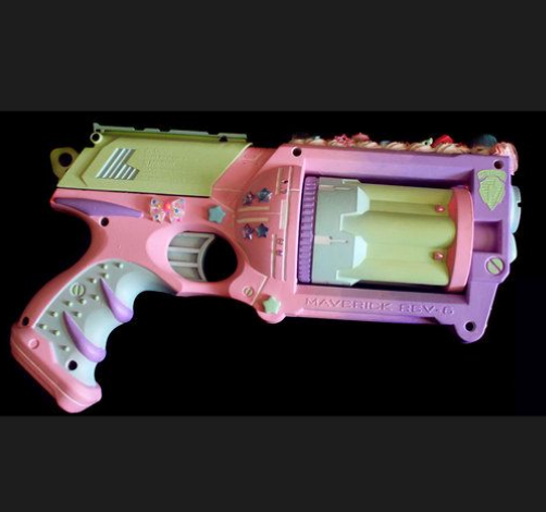 Click image for larger version

Name:	gun hehe the sequel.png
Views:	79
Size:	160.2 KB
ID:	16489