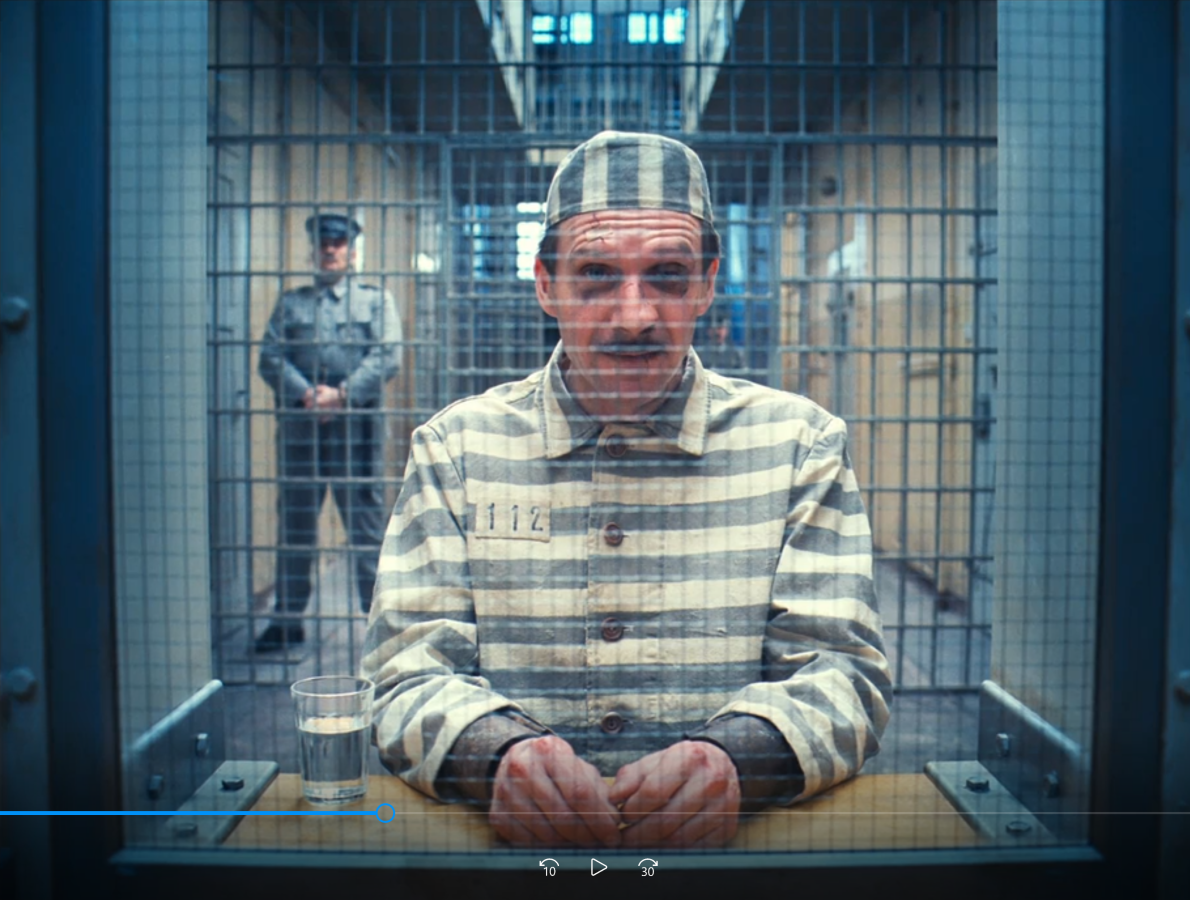 Click image for larger version

Name:	Shot1act2.png
Views:	73
Size:	1.22 MB
ID:	16534