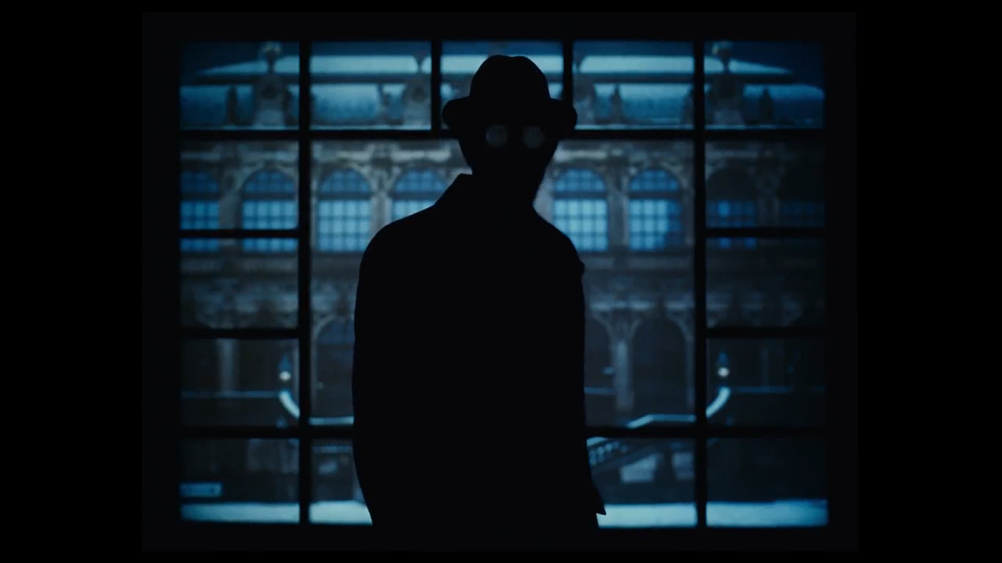 Click image for larger version

Name:	THE GRAND BUDAPEST HOTEL_720p.mp4 - Google Chrome 11_5_2024 8_27_28 AM.png
Views:	100
Size:	555.0 KB
ID:	16495