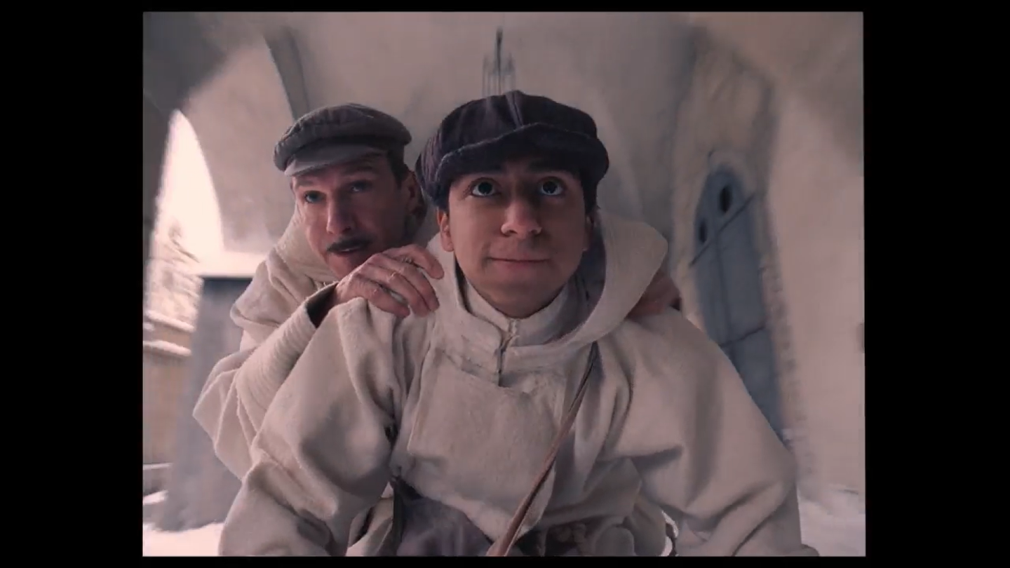 Click image for larger version

Name:	THE GRAND BUDAPEST HOTEL_720p.mp4 - Google Chrome 11_5_2024 9_00_14 AM.png
Views:	80
Size:	755.0 KB
ID:	16496