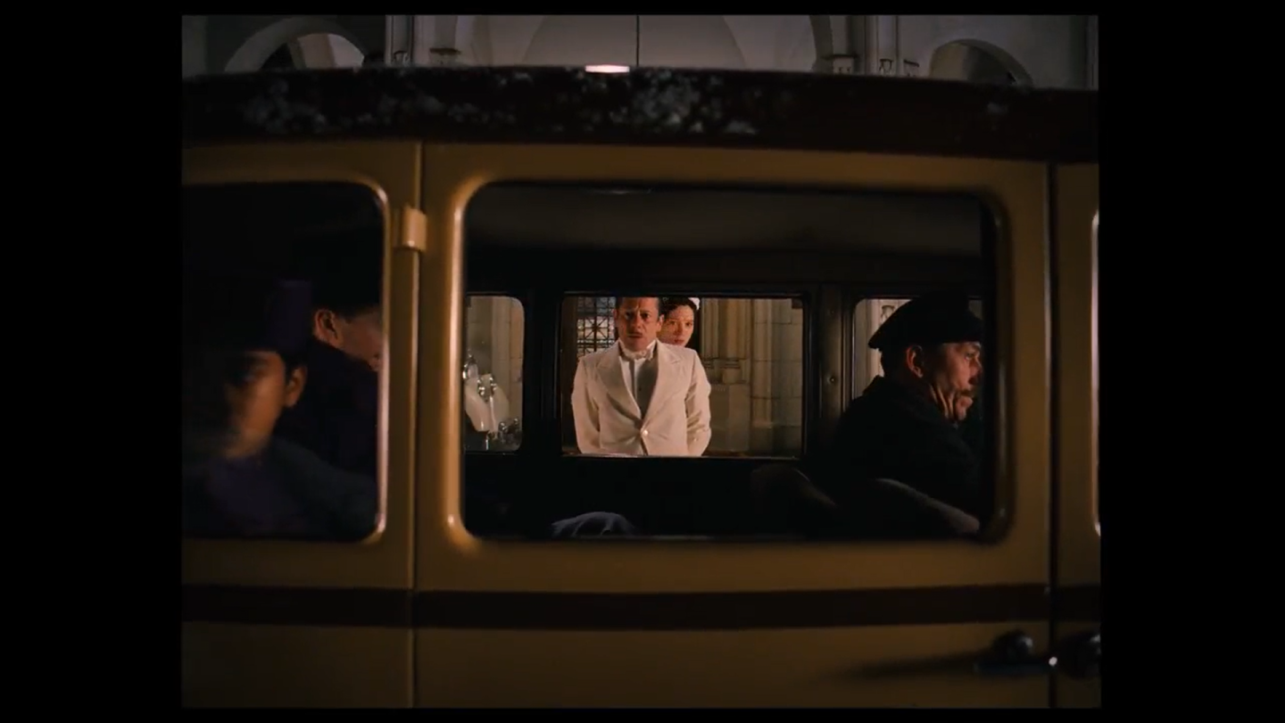 Click image for larger version

Name:	THE GRAND BUDAPEST HOTEL_720p.mp4 - Google Chrome 11_5_2024 8_35_36 AM.png
Views:	84
Size:	604.4 KB
ID:	16505