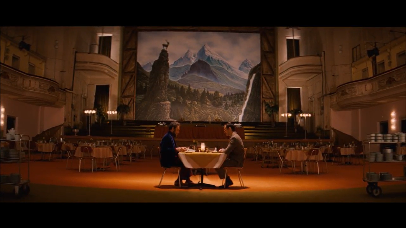 Click image for larger version

Name:	THE GRAND BUDAPEST HOTEL_720p.mp4 - Google Chrome 11_5_2024 8_51_04 AM.png
Views:	29
Size:	978.7 KB
ID:	16508