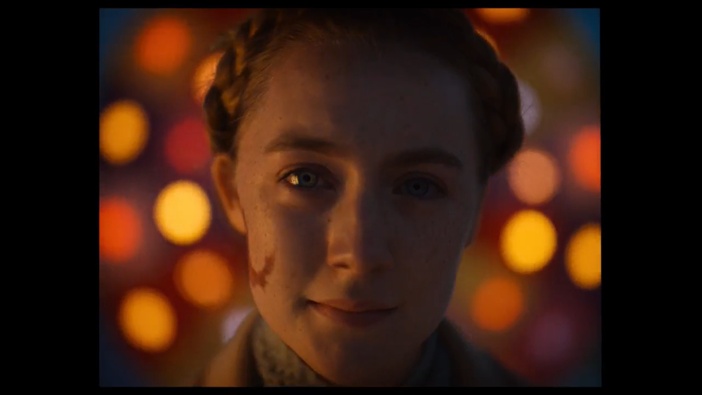 Click image for larger version

Name:	THE GRAND BUDAPEST HOTEL_720p.mp4 - Google Chrome 11_5_2024 8_13_34 AM.png
Views:	80
Size:	703.2 KB
ID:	16497