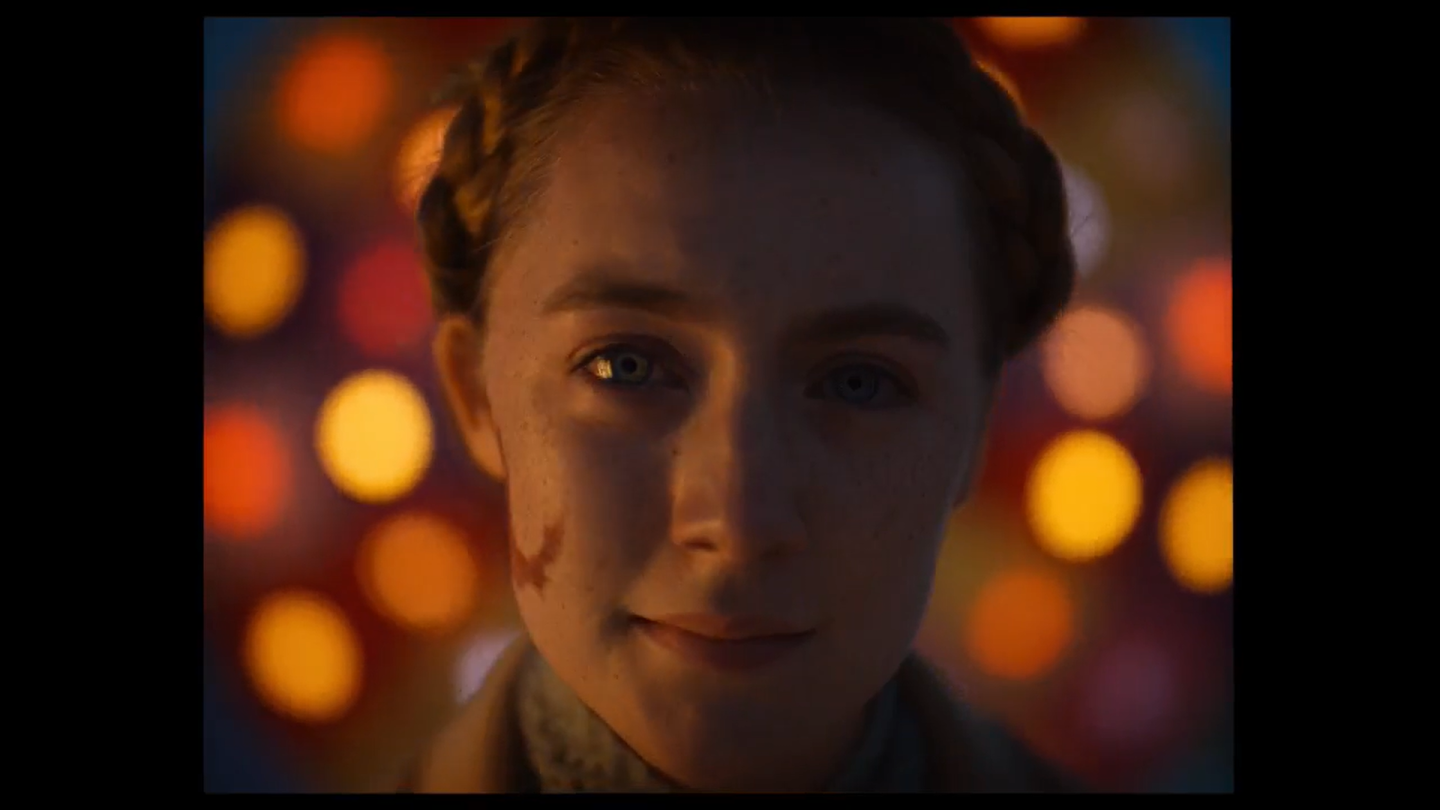 Click image for larger version

Name:	THE GRAND BUDAPEST HOTEL_720p.mp4 - Google Chrome 11_5_2024 8_13_34 AM.png
Views:	28
Size:	703.2 KB
ID:	16497