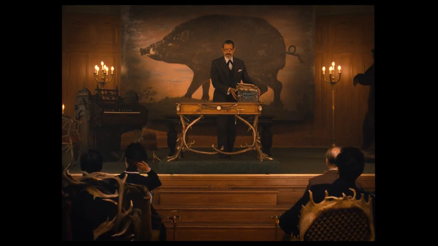 Click image for larger version

Name:	THE GRAND BUDAPEST HOTEL_720p.mp4 - Google Chrome 11_5_2024 8_03_07 AM.png
Views:	82
Size:	878.0 KB
ID:	16503