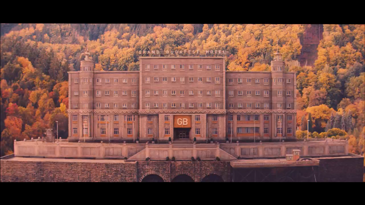Click image for larger version

Name:	THE GRAND BUDAPEST HOTEL_720p.mp4 - Google Chrome 11_5_2024 8_41_39 AM (1).png
Views:	103
Size:	1,012.2 KB
ID:	16500