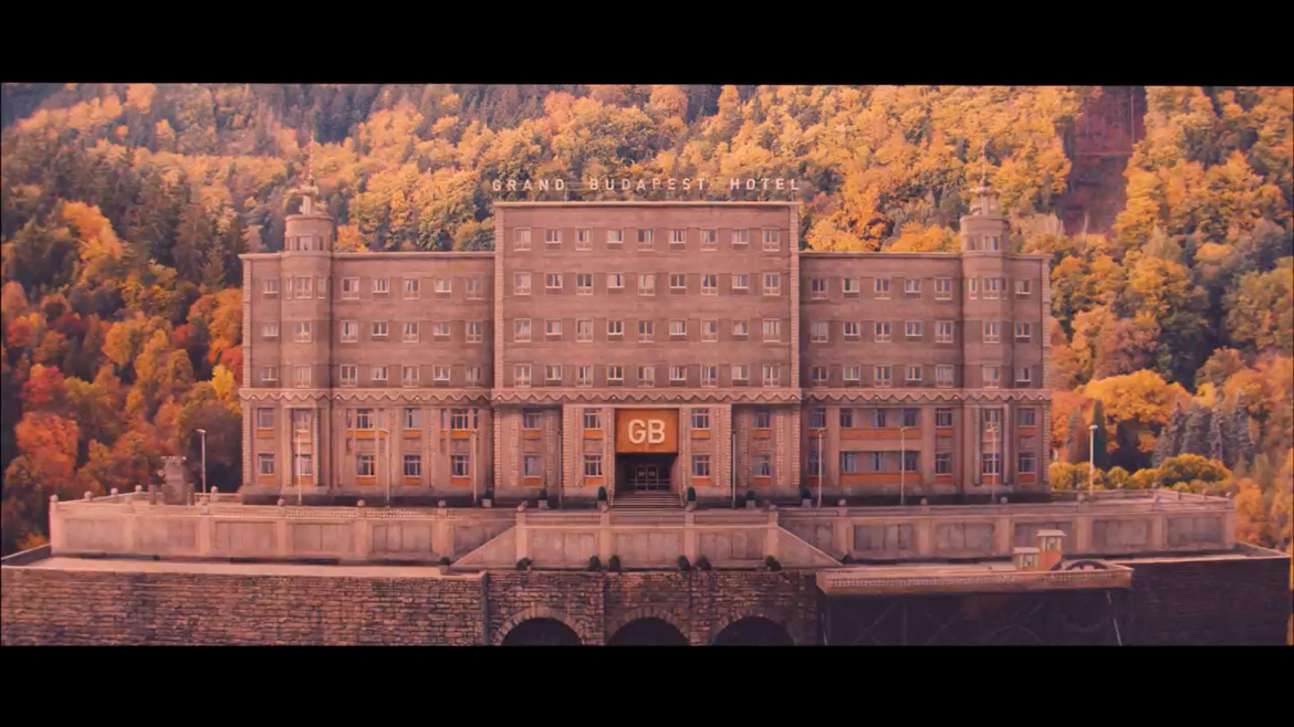 Click image for larger version

Name:	THE GRAND BUDAPEST HOTEL_720p.mp4 - Google Chrome 11_5_2024 8_41_39 AM (1).png
Views:	29
Size:	1,012.2 KB
ID:	16500