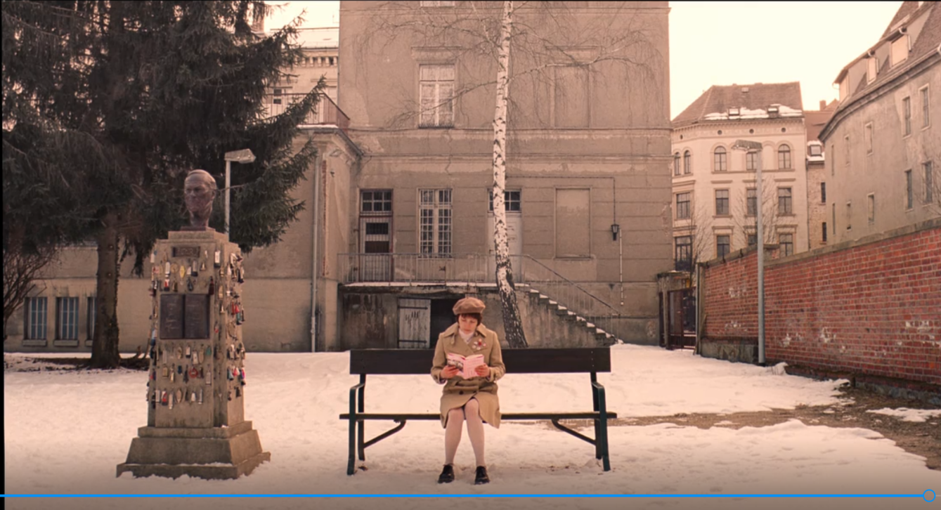 Click image for larger version

Name:	Shot2act3.png
Views:	73
Size:	1.27 MB
ID:	16539