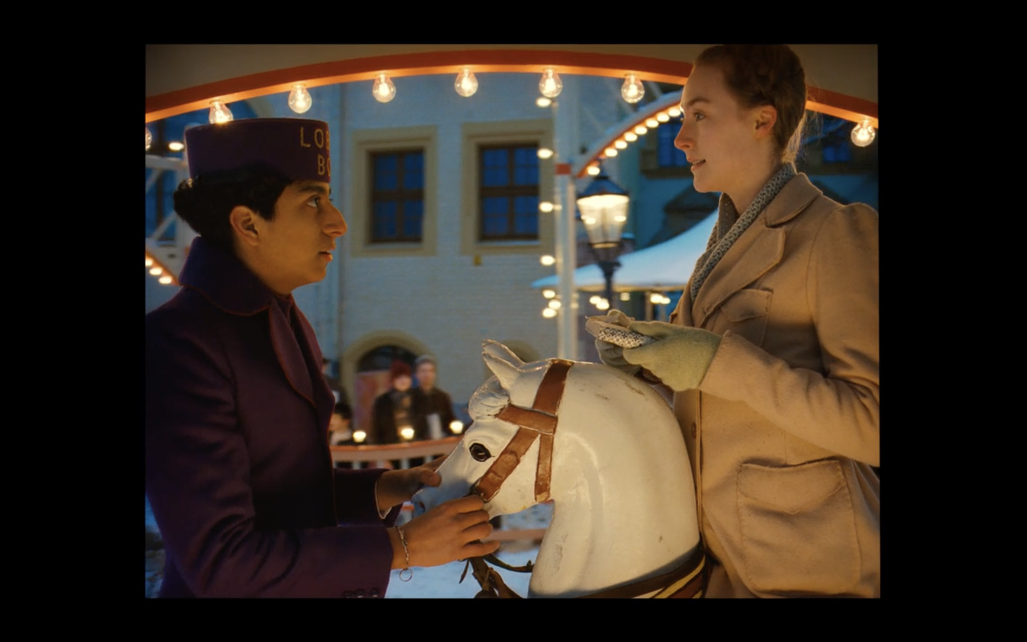 Click image for larger version

Name:	BudapestHotel_Shot2.png
Views:	15
Size:	969.1 KB
ID:	16618