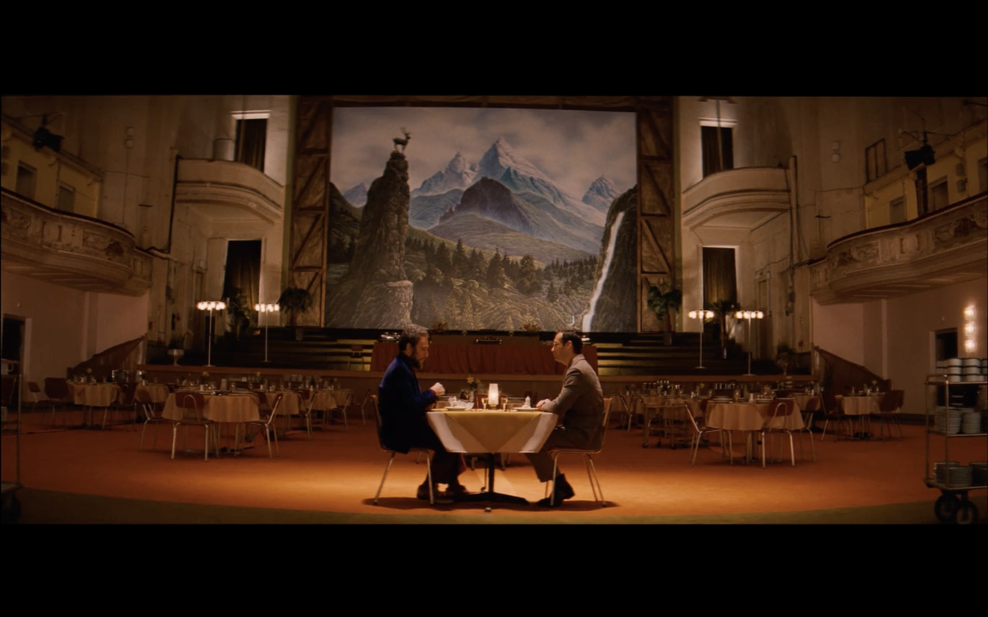 Click image for larger version

Name:	BudapestHotel_Shot7.png
Views:	15
Size:	1,020.6 KB
ID:	16623