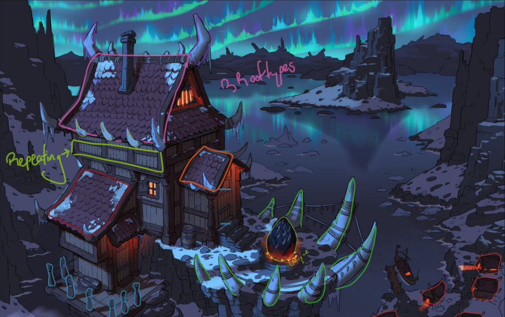 Click image for larger version

Name:	environment00.png
Views:	43
Size:	959.9 KB
ID:	21283