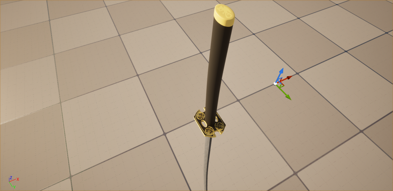 Click image for larger version

Name:	Sword 3.png
Views:	31
Size:	855.3 KB
ID:	16851