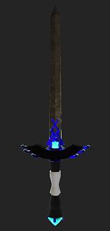 Click image for larger version

Name:	BeJeweled_Sword_Angle 1.jpg
Views:	69
Size:	17.6 KB
ID:	16857