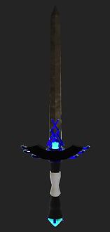 Click image for larger version

Name:	BeJeweled_Sword_Angle 1.jpg
Views:	32
Size:	17.6 KB
ID:	16857