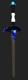 Click image for larger version

Name:	BeJeweled_Sword_Angle 2.jpg
Views:	69
Size:	15.3 KB
ID:	16858