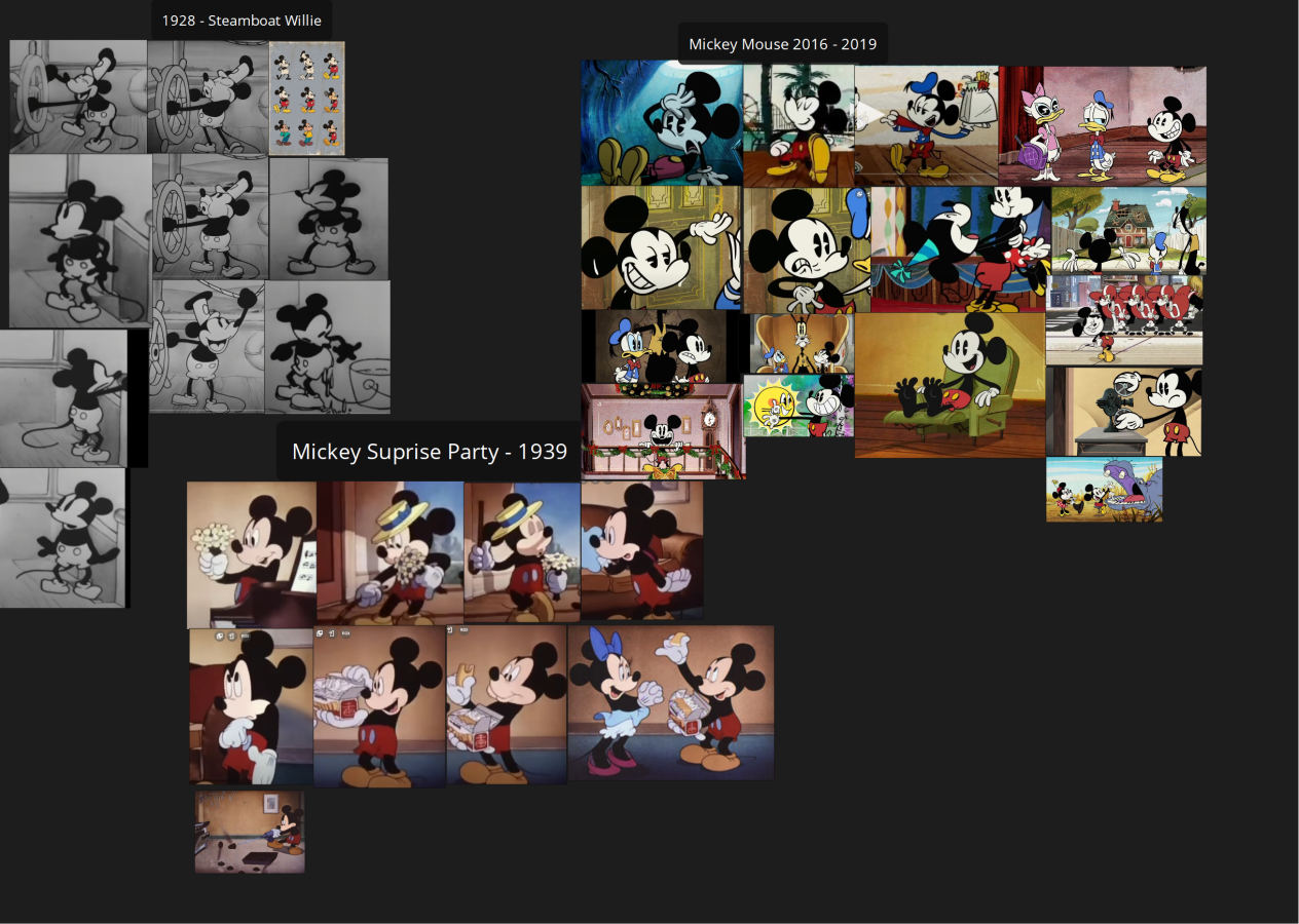 Click image for larger version

Name:	MickeyMouse.png
Views:	62
Size:	986.3 KB
ID:	16944