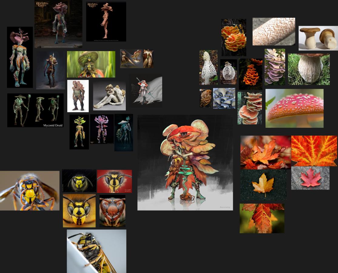 Click image for larger version

Name:	mushroom character pureref.jpg
Views:	65
Size:	129.1 KB
ID:	16977