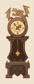 Click image for larger version

Name:	dragonClock.png
Views:	51
Size:	173.4 KB
ID:	17027