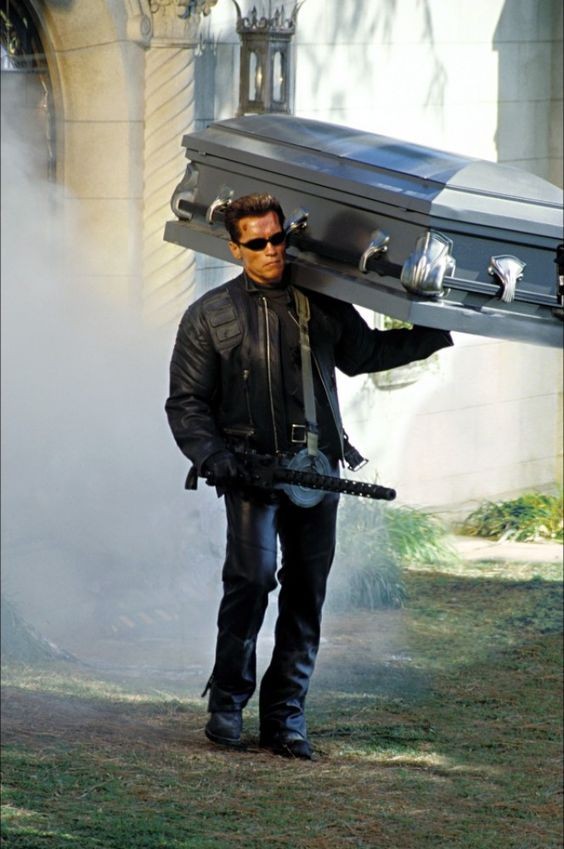 Click image for larger version

Name:	Terminator5.jpg
Views:	54
Size:	98.2 KB
ID:	17068