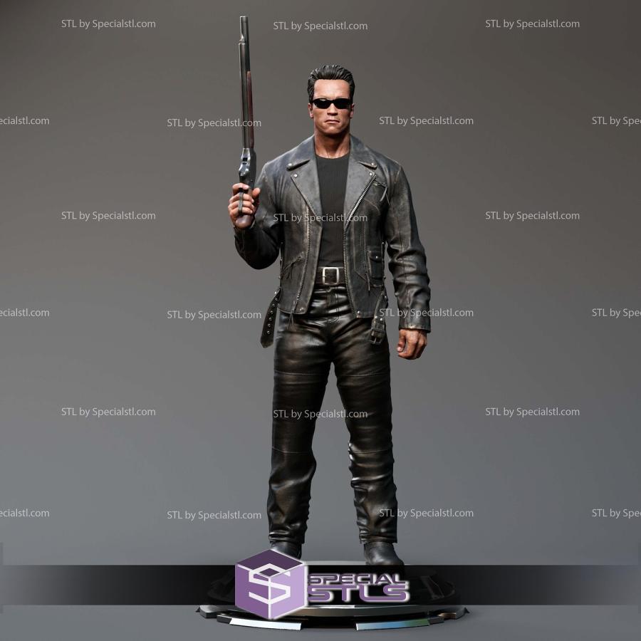 Click image for larger version

Name:	Terminator.jpg
Views:	57
Size:	55.2 KB
ID:	17073