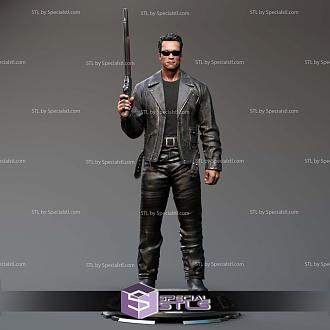 Click image for larger version

Name:	Terminator.jpg
Views:	41
Size:	55.2 KB
ID:	20180