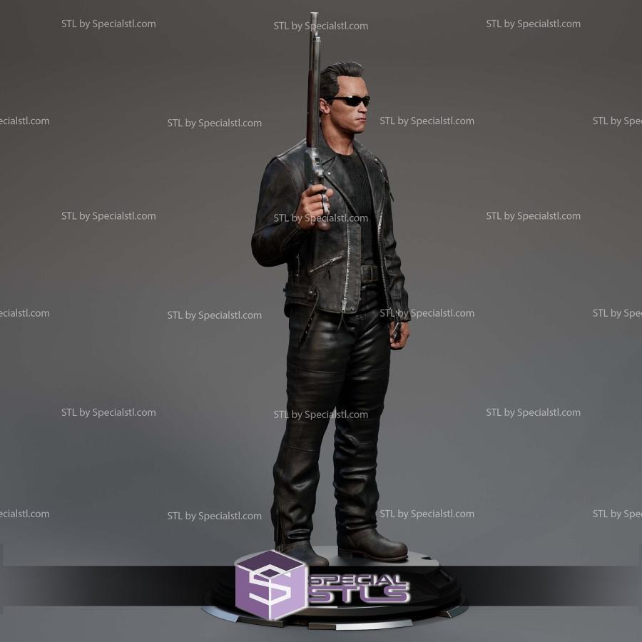 Click image for larger version

Name:	Terminator_side.jpg
Views:	57
Size:	50.2 KB
ID:	17074