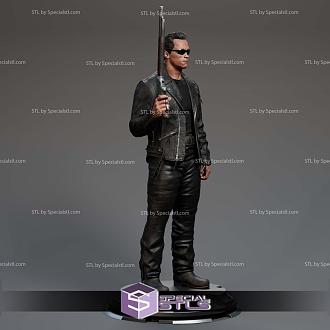 Click image for larger version

Name:	Terminator_side.jpg
Views:	39
Size:	50.2 KB
ID:	20181