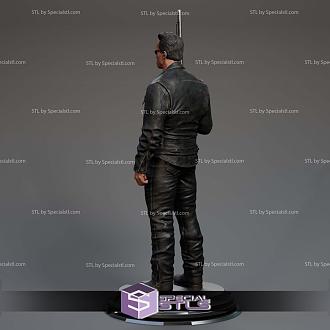 Click image for larger version

Name:	Terminator_back.jpg
Views:	68
Size:	48.5 KB
ID:	17075