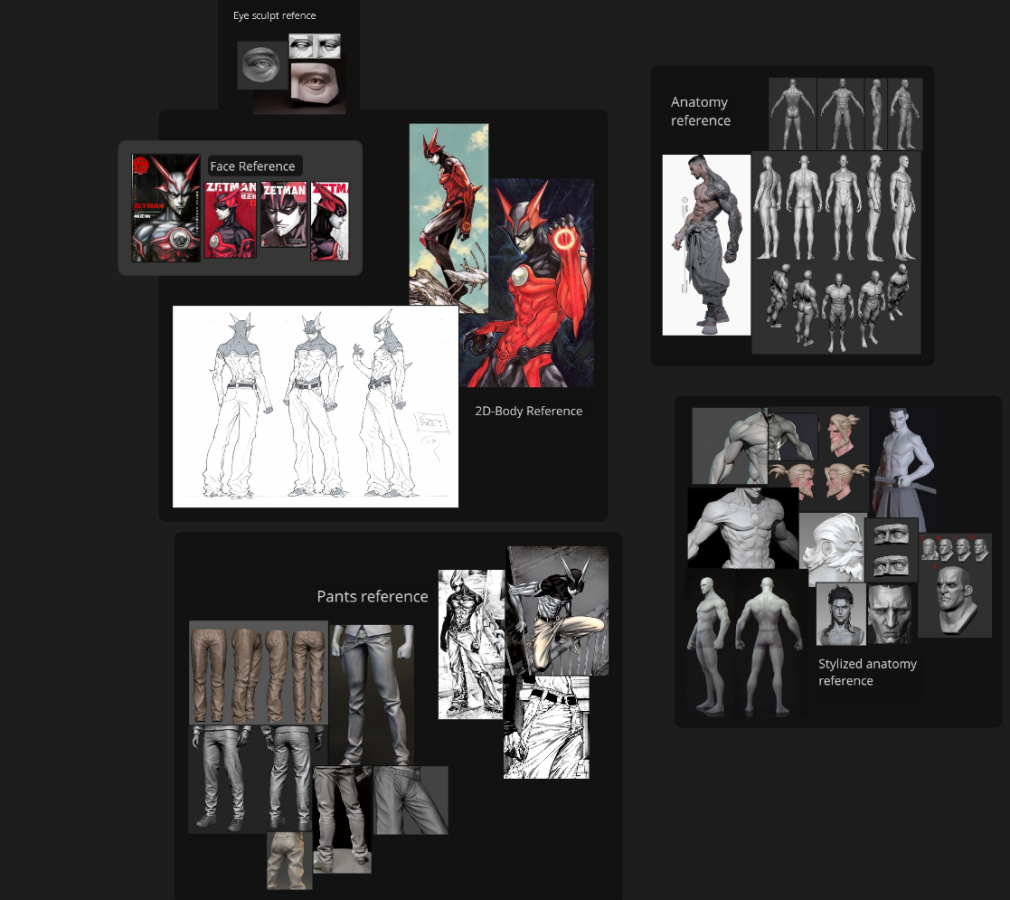 Click image for larger version

Name:	image.png
Views:	80
Size:	547.7 KB
ID:	17191