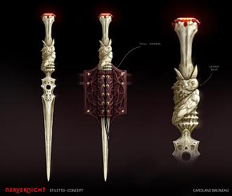 Click image for larger version

Name:	Dagger_ConceptArt.jpg
Views:	54
Size:	65.3 KB
ID:	17203