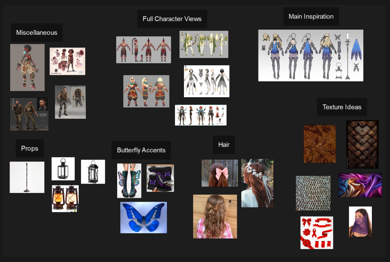 Click image for larger version

Name:	PreRef_Character_Screenshot.png
Views:	65
Size:	691.0 KB
ID:	17218