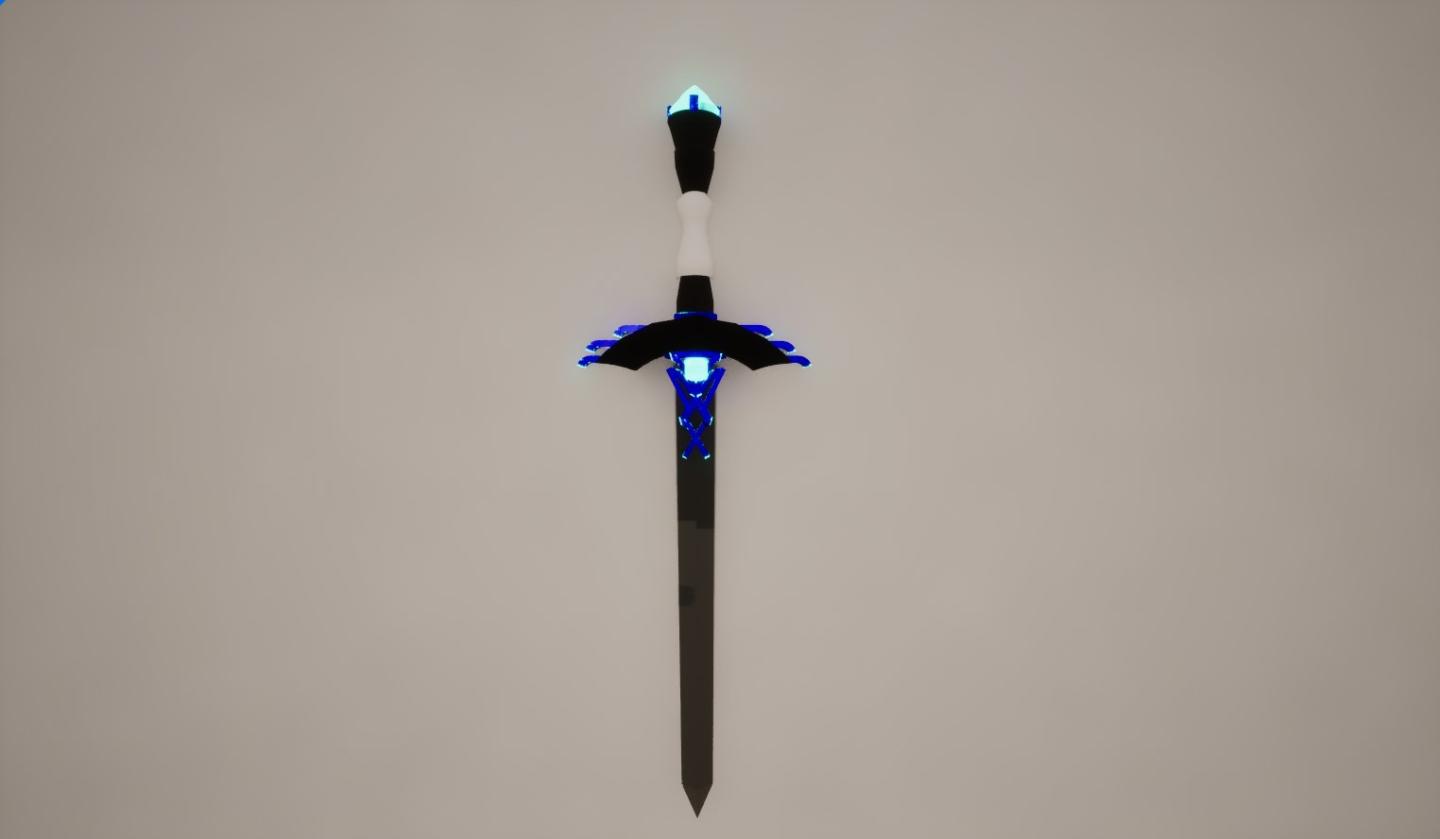 Click image for larger version

Name:	BeJeweled_Sword_Unreal1.jpg
Views:	45
Size:	28.2 KB
ID:	17301