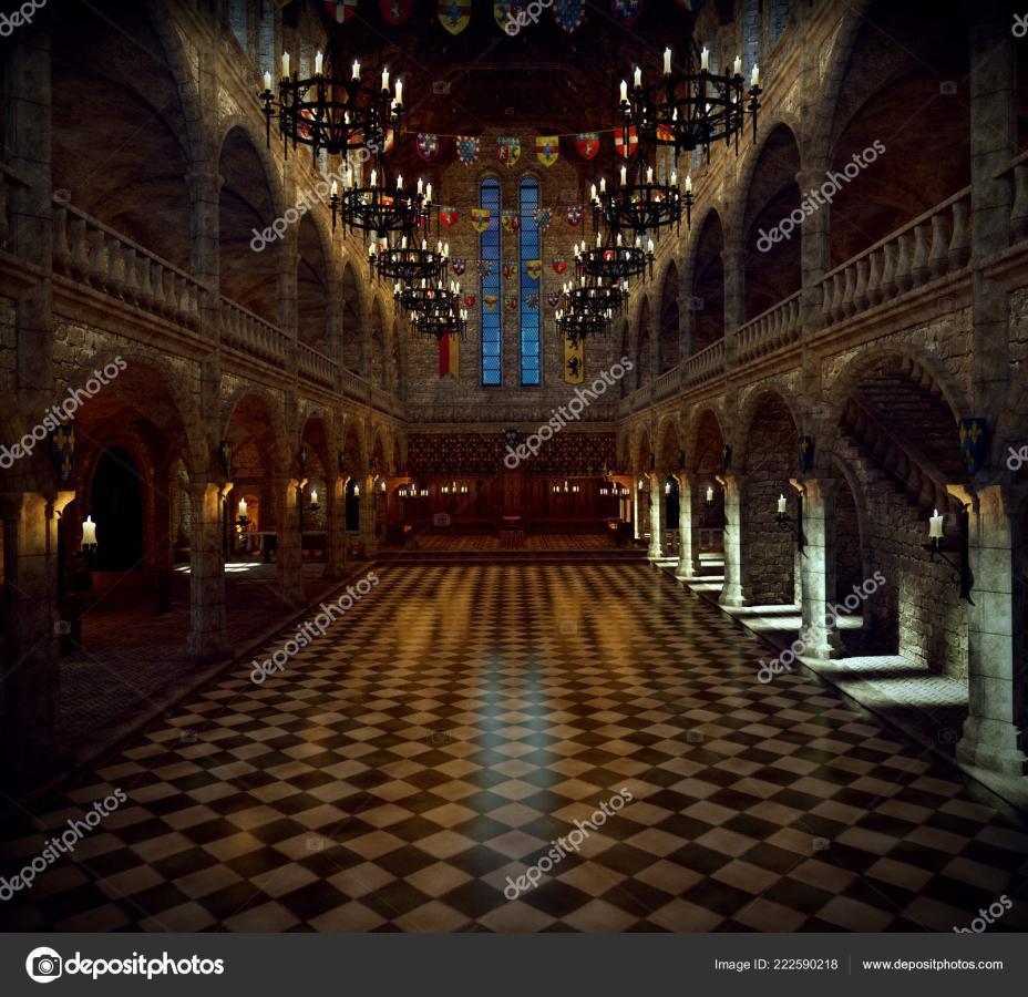 Click image for larger version

Name:	Medival Great Hall.jpg
Views:	39
Size:	132.8 KB
ID:	17375