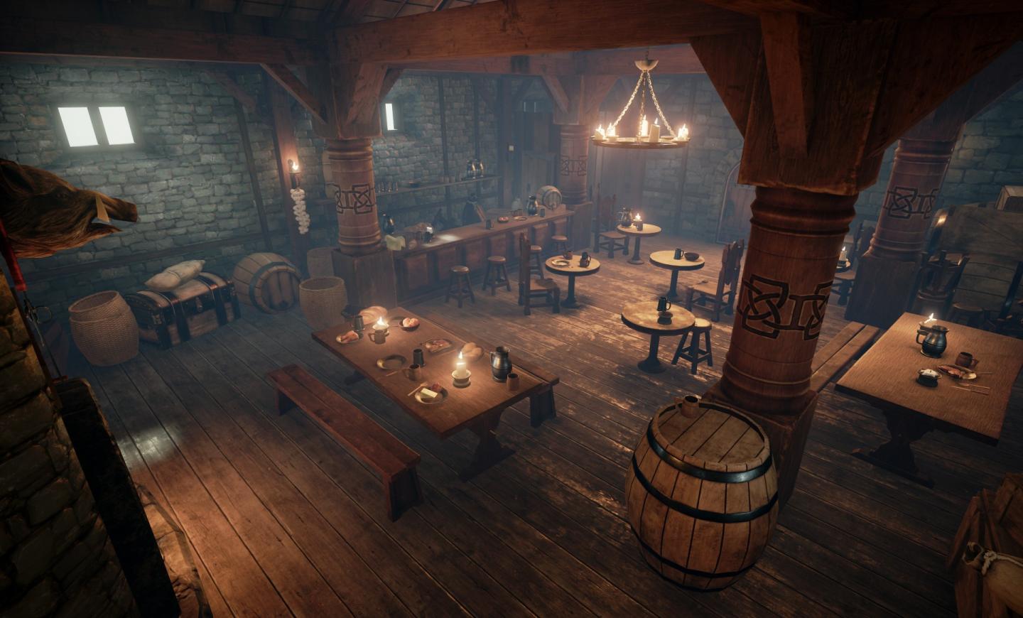 Click image for larger version

Name:	Medival Tavern.jpg
Views:	39
Size:	132.8 KB
ID:	17376