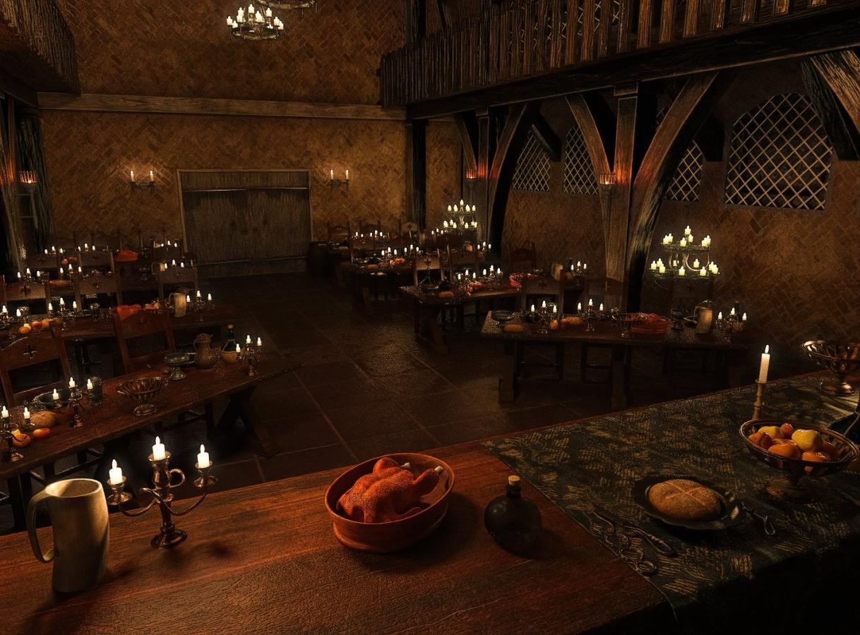 Click image for larger version

Name:	Medival Tavern Hall.jpg
Views:	38
Size:	159.9 KB
ID:	17377