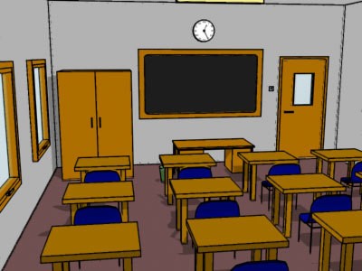 Click image for larger version

Name:	3ds-max-cel-shaded-classroom_D.jpg
Views:	38
Size:	29.7 KB
ID:	17384